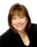Sandy Pardue